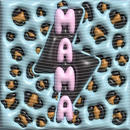 20oz integrate-EJ-119